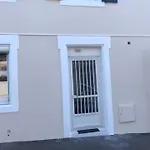 Appartement Cosi Proche De Tout