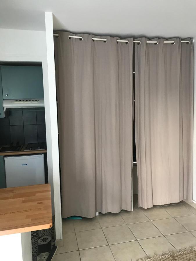 Appartement Cosi Proche De *