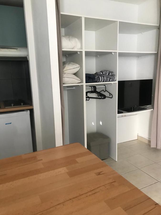 Cosi Proche De Appartement Biarritz